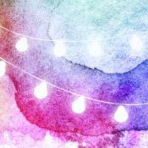 Meet your Posher, Jenn